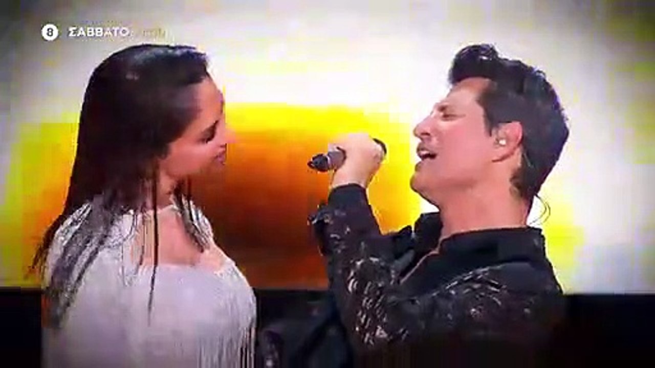 Άγρια γη-ΕΠ89