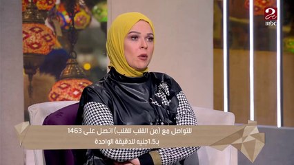 قبل ما تشتري ببرونة رضيعك اختاري إللي مكتوب عليها (5) وإبعدي عن الأرقام دية لأنها خطيرة جدا