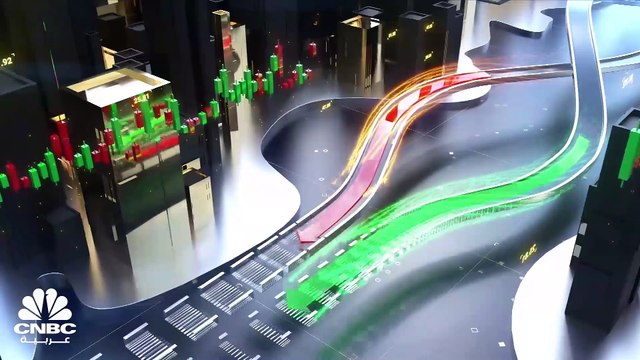 تباين الأداء الشهري لأسواق الخليج مع ترقب قرار الفدرالي