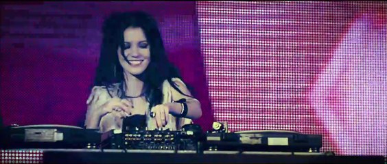 Artificial Paradises | movie | 2012 | Official Trailer