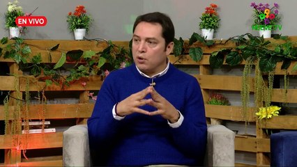 Tu Casa al Día En Vivo - 31 de enero 2023