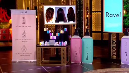 Ravel care in Shark tank India Season 2 | Shark tank India Todays episode 31st January 2023