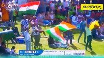 IND vs ENG Women Team Final Match Highlights | IND vs ENG Cricket Highlights | Cricket Highlights