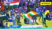 IND vs ENG Women Team Final Match Highlights | IND vs ENG Cricket Highlights | Cricket Highlights