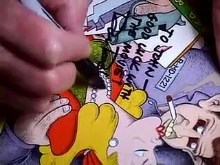 Blood, Boobs and Beast | movie | 2009 | Official Trailer