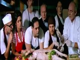 Like Chef, Like God | movie | 2005 | Official Trailer