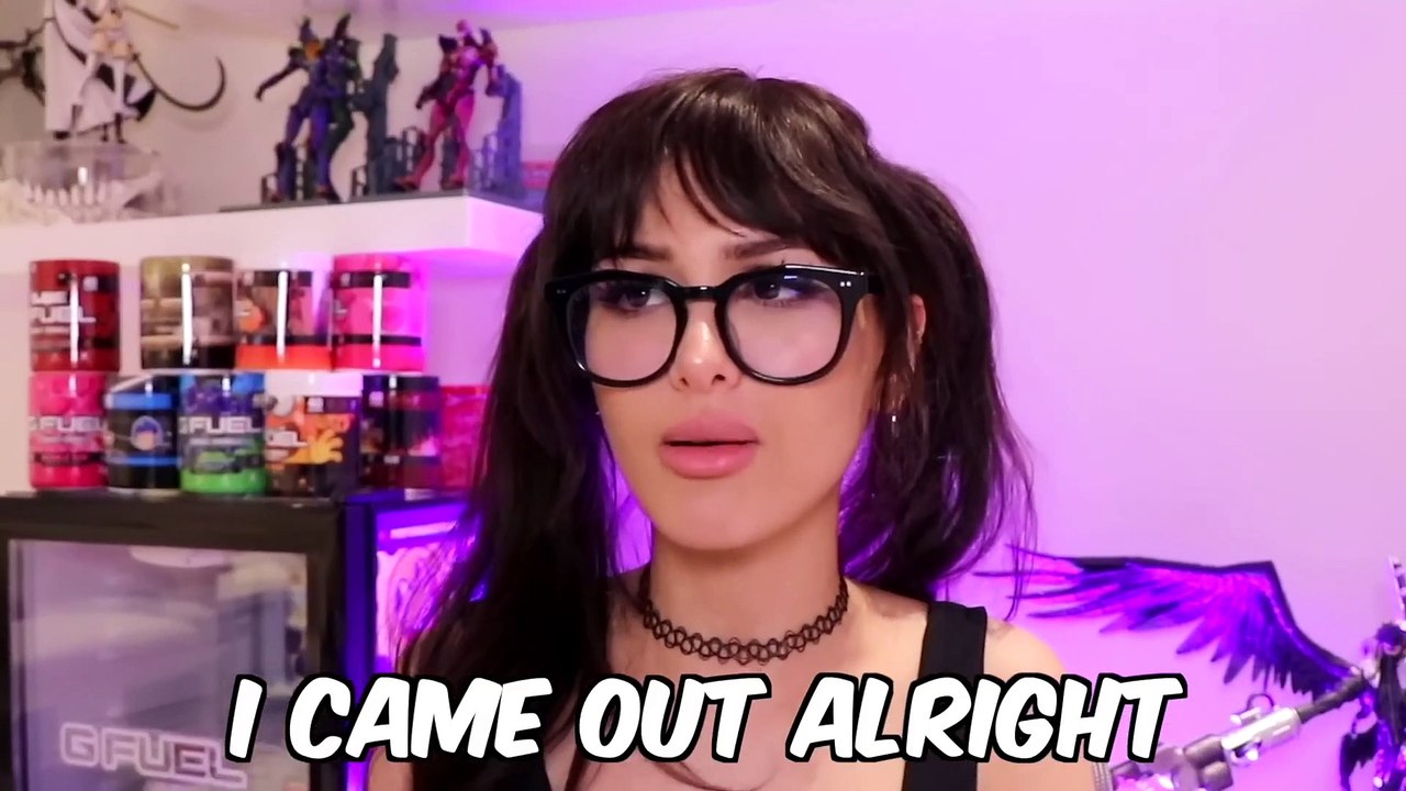 Spoiled Kid Takes Moms Credit Card