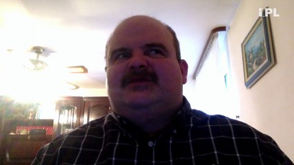 Francja dostarczy broń na Ukrainę. W planach dostarczenie samolotów.