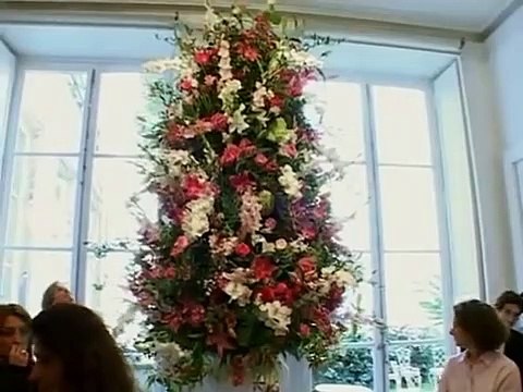 洋画・外国映画 VIKTOR & ROLF \"BECAUSE WE'RE WORTH IT!\" Viktor and Rolf: Because We're Worth It! (2006) - IMDb