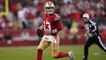 What's Next For The 49ers At QB In 2023?
