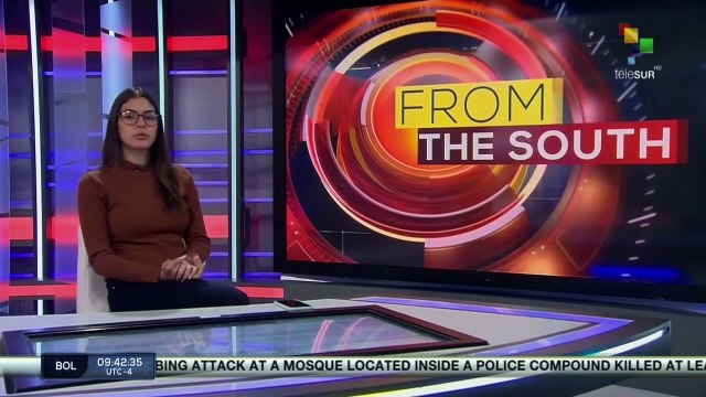 French workers continue protests against pension reforms