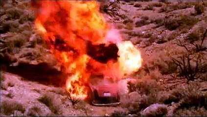 Dickie Roberts: Former Child Star | movie | 2003 | Official Trailer