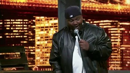 Aries Spears: Hollywood, Look I'm Smiling | movie | 2011 | Official Trailer
