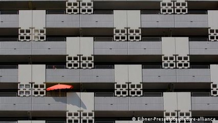 Wie KI die CO2-Emissionen von Beton reduziert