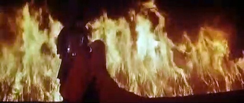 A Terra-Cotta Warrior | movie | 1990 | Official Trailer