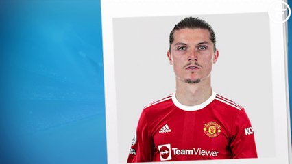 OFFICIEL : Manchester United met la main sur Sabitzer