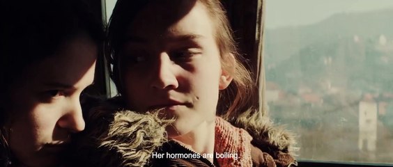 Looking for Venera | movie | 2022 | Official Trailer