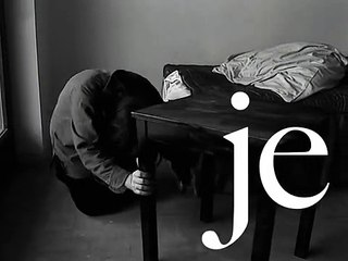 Je, Tu, Il, Elle | movie | 1974 | Official Trailer