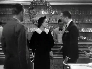 The Thin Man | movie | 1934 | Official Trailer