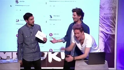 Dynamo: Magician Impossible | show | 2011 | Official Trailer