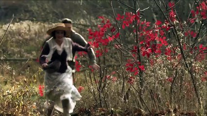 When Love Is Not Enough: The Lois Wilson Story | movie | 2010 | Official Trailer