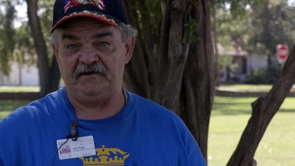 Roswell: 70 Years Later | movie | 2017 | Official Trailer