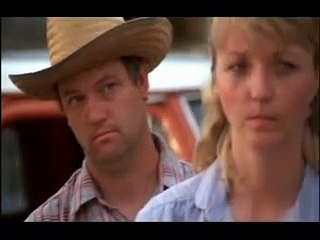 Troll 2 | movie | 1990 | Official Trailer