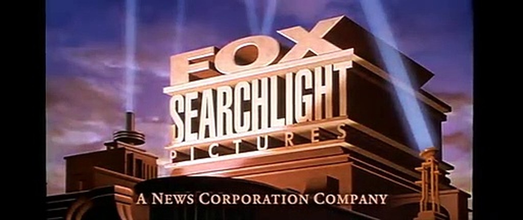 Stealing Beauty | movie | 1996 | Official Trailer