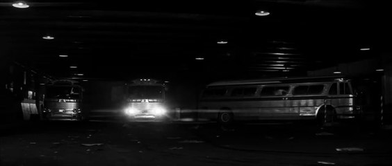 In Cold Blood | movie | 1967 | Official Trailer