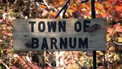 Halloween Horror Tales | movie | 2018 | Official Trailer