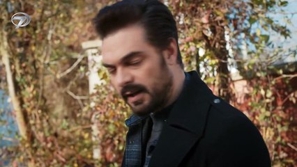 Emanet Dizisi 513. Bölüm İzle (3. Sezon 97. Bölüm)
