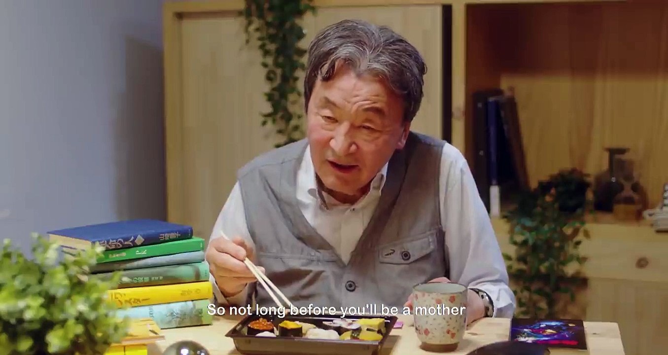 Believers | movie | 2007 | Official Trailer