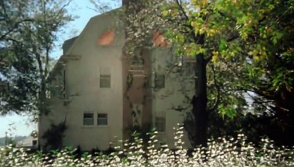 The Amityville Horror | movie | 1979 | Official Trailer
