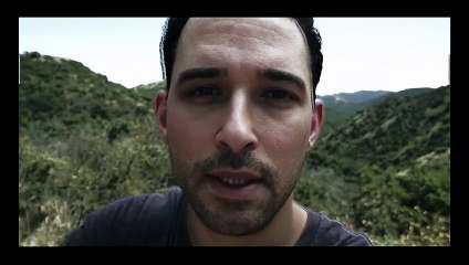 Tethered | movie | 2021 | Official Trailer