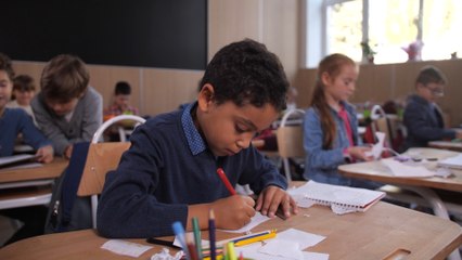 Manchester Headlines 31 January: Teacher strikes starting on Wednesday February 1