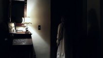 A Haunting on Brockway Street | movie | 2019 | Official Trailer