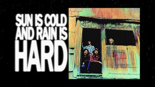 Creedence Clearwater Revival - Have You Ever Seen The Rain (Lyric Video) - (1080p)
