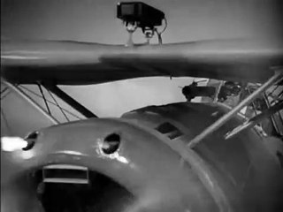 Flight Command | movie | 1940 | Official Trailer