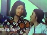 Tag-ulan sa Tag-araw | movie | 1975 | Official Trailer