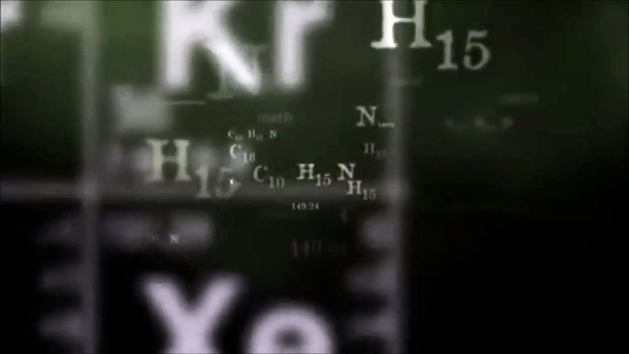 Anthony Bourdain: The Layover | show | 2011 | Official Trailer