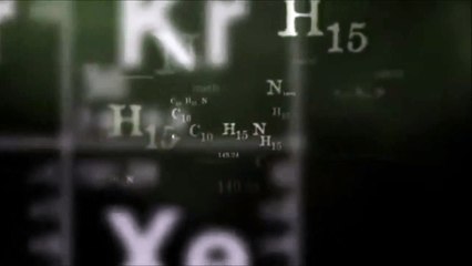 Anthony Bourdain: The Layover | show | 2011 | Official Trailer