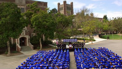 Locating Silver Lake | movie | 2018 | Official Trailer
