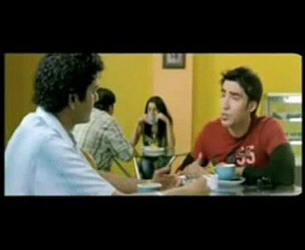 Suno Na.. Ek Nanhi Aawaz | movie | 2009 | Official Trailer