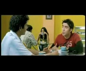 Suno Na.. Ek Nanhi Aawaz | movie | 2009 | Official Trailer