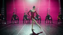 Bolshoi Ballet: Carmen Suite / Petrushka | movie | 2019 | Official Trailer