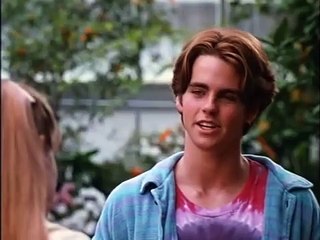 Airborne | movie | 1993 | Official Trailer