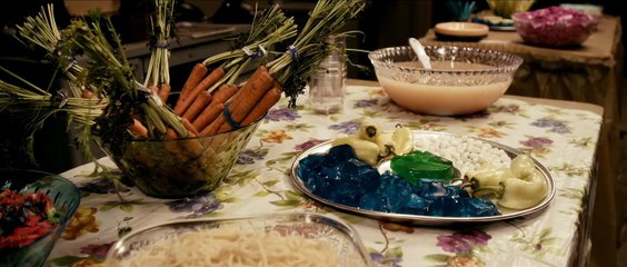 End of Days, Inc. | movie | 2015 | Official Trailer