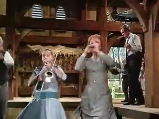 The One and Only, Genuine, Original Family Band | movie | 1969 | Official Trailer