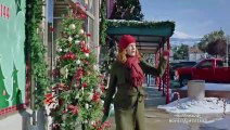 Christmas Tree Lane | movie | 2020 | Official Trailer