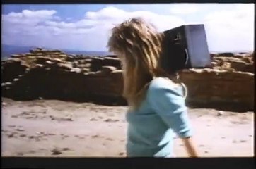 And God Created Woman | movie | 1988 | Official Trailer